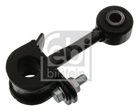 Febi Bilstein 41666 Anti-Roll Bar Link, photo 2