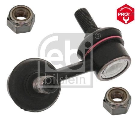 Febi Bilstein 41667 Anti-Roll Bar Link, photo 2