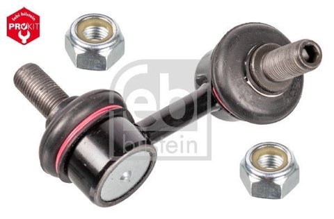 Febi Bilstein 41668 Anti-Roll Bar Link, photo 3