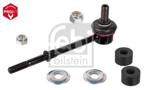 Febi Bilstein 41670 Anti-Roll Bar Link, photo 3