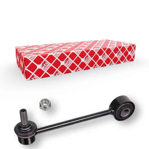 Febi Bilstein 41674 Anti-Roll Bar Link, photo 2