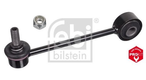 Febi Bilstein 41674 Anti-Roll Bar Link, photo 3