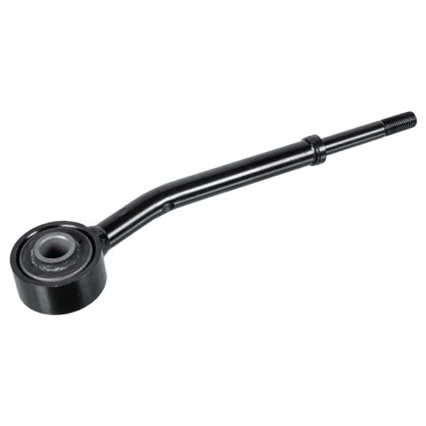 Febi Bilstein 41675 Anti-Roll Bar Link, photo 2
