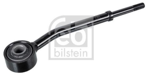 Febi Bilstein 41675 Anti-Roll Bar Link, photo 3