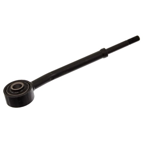 Febi Bilstein 41676 Anti-Roll Bar Link, photo 2
