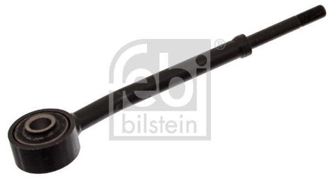 Febi Bilstein 41676 Anti-Roll Bar Link, photo 3