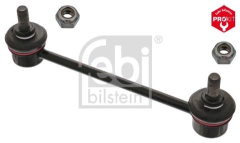 Febi Bilstein 41677 Anti-Roll Bar Link, photo 3
