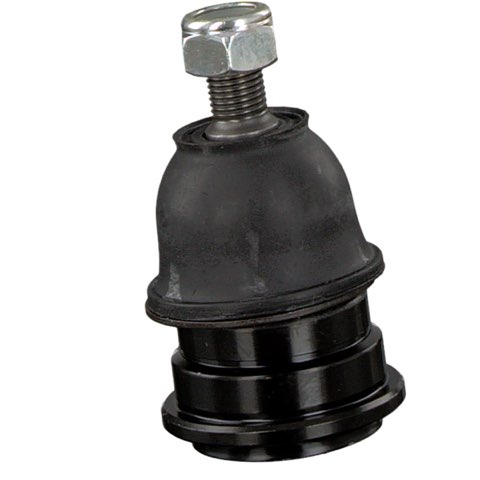 Febi Bilstein 41681 Ball Joint