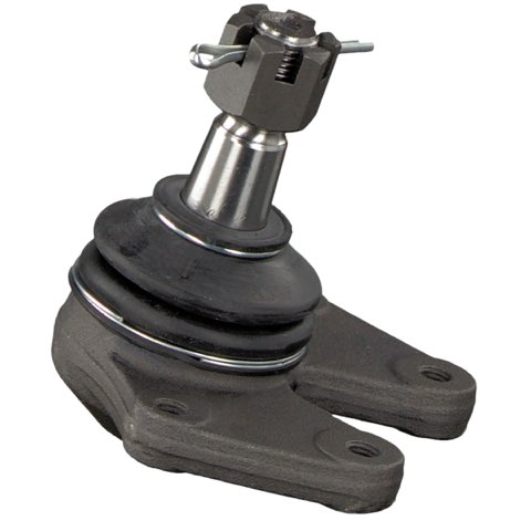 Febi Bilstein 41683 Ball Joint