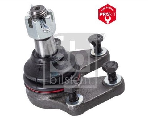 Febi Bilstein 41683 Ball Joint, photo 3