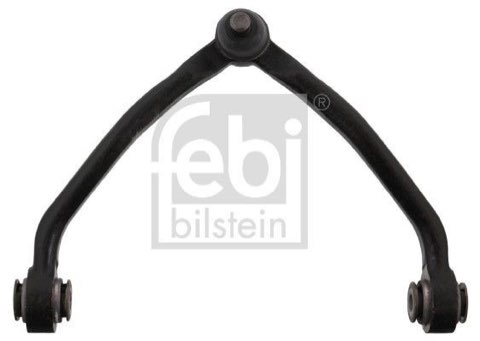 Febi Bilstein 41685 Suspension Arm, photo 2