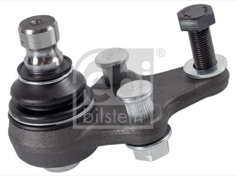 Febi Bilstein 41691 Ball Joint, photo 3