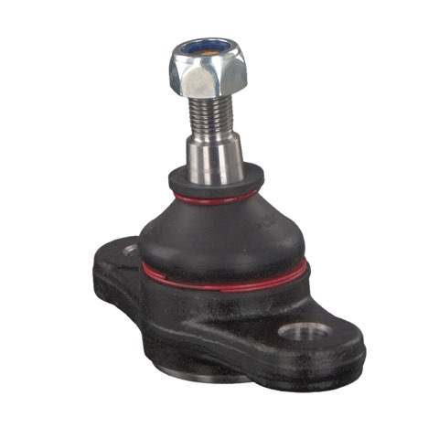 Febi Bilstein 41692 Ball Joint