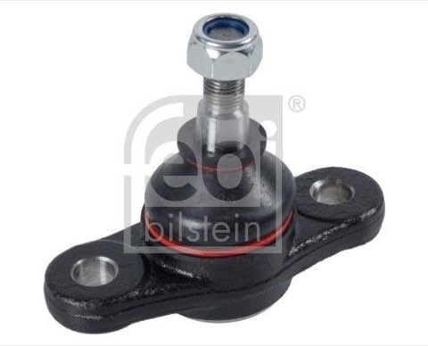 Febi Bilstein 41692 Ball Joint, photo 3
