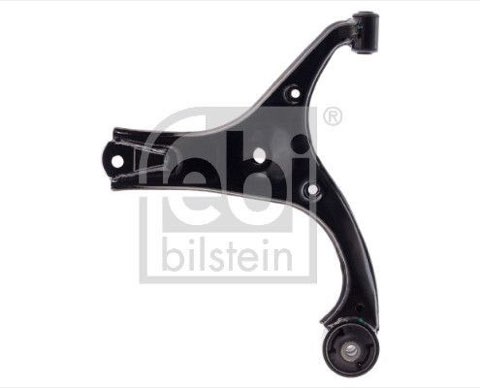 Febi Bilstein 41695 Suspension Arm, photo 2