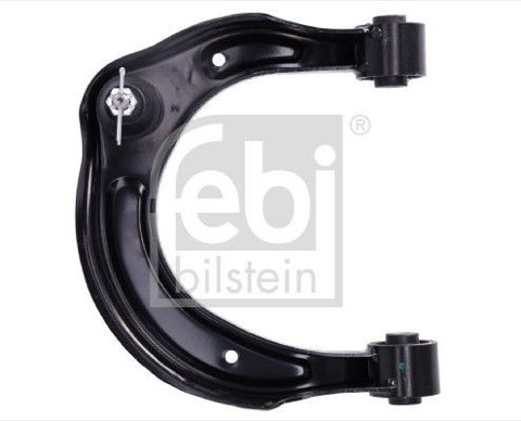 Febi Bilstein 41696 Suspension Arm, photo 2