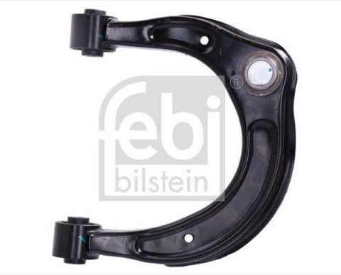 Febi Bilstein 41696 Suspension Arm, photo 3