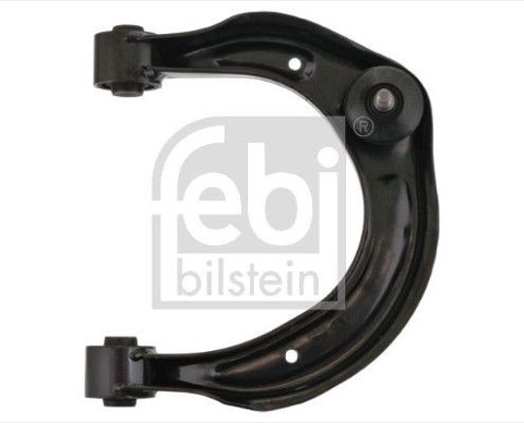 Febi Bilstein 41697 Suspension Arm, photo 2