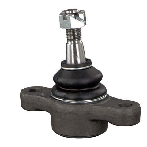 Febi Bilstein 41698 Ball Joint