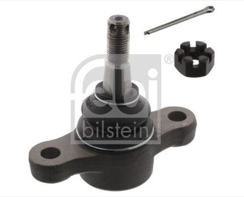 Febi Bilstein 41698 Ball Joint, photo 3
