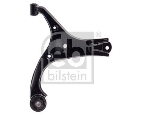 Febi Bilstein 41700 Suspension Arm, photo 2
