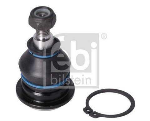Febi Bilstein 41701 Ball Joint, photo 2