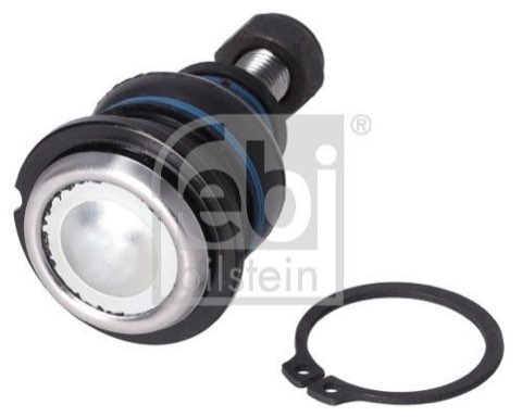 Febi Bilstein 41701 Ball Joint, photo 3