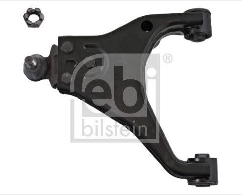Febi Bilstein 41703 Suspension Arm, photo 2