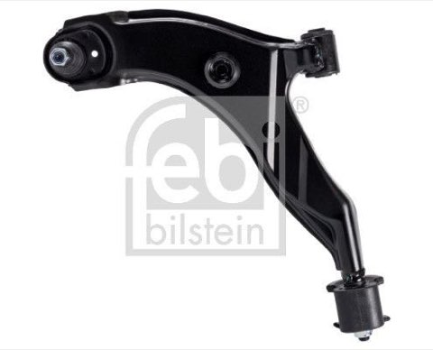 Febi Bilstein 41706 Suspension Arm, photo 2