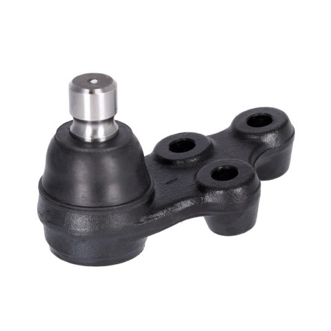 Febi Bilstein 41708 Ball Joint, photo 2