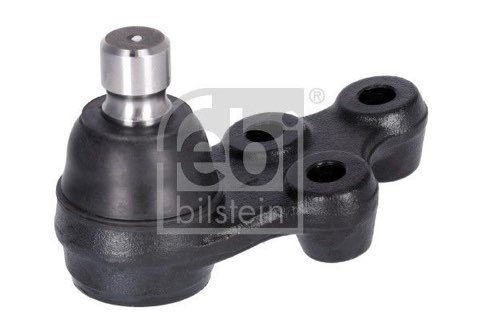 Febi Bilstein 41708 Ball Joint, photo 3