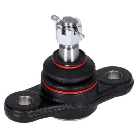Febi Bilstein 41709 Ball Joint, photo 2