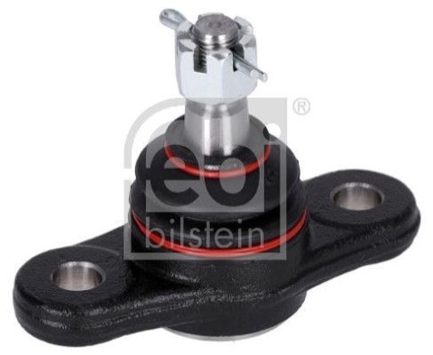 Febi Bilstein 41709 Ball Joint, photo 3