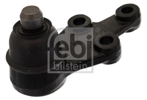 Febi Bilstein 41711 Ball Joint, photo 3