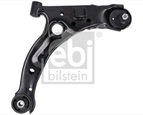 Febi Bilstein 41715 Suspension Arm, photo 2
