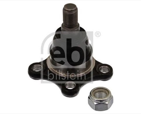 Febi Bilstein 41719 Ball Joint, photo 2