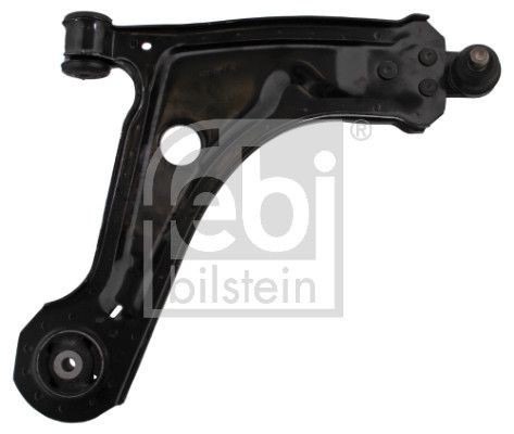 Febi Bilstein 41722 Suspension Arm, photo 2