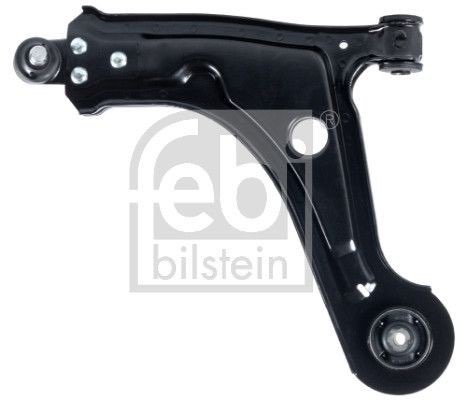 Febi Bilstein 41723 Suspension Arm, photo 2