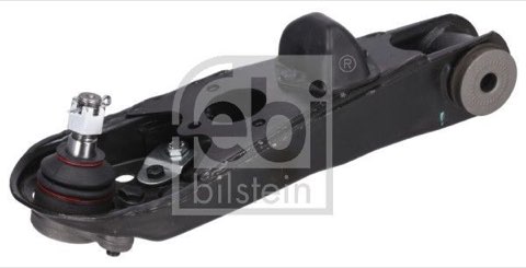 Febi Bilstein 41724 Suspension Arm, photo 2