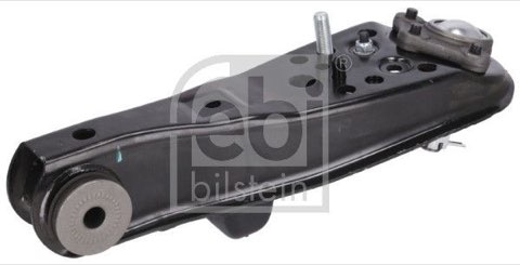 Febi Bilstein 41724 Suspension Arm, photo 3