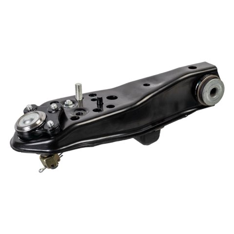 Febi Bilstein 41725 Suspension Arm, photo 2