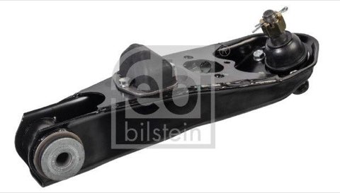 Febi Bilstein 41725 Suspension Arm, photo 3