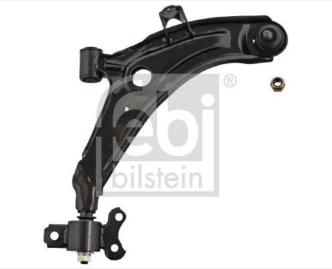 Febi Bilstein 41726 Suspension Arm, photo 2