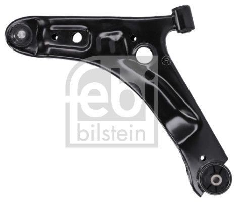 Febi Bilstein 41729 Suspension Arm, photo 2