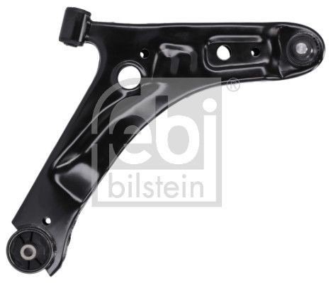 Febi Bilstein 41730 Suspension Arm, photo 2