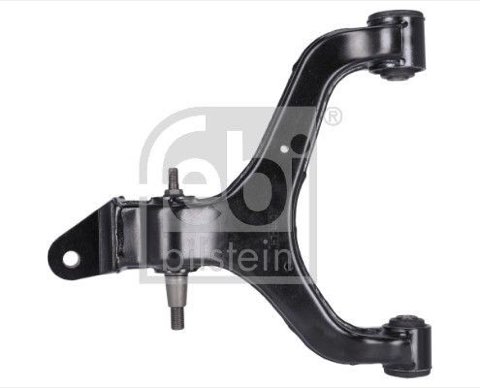 Febi Bilstein 41732 Suspension Arm, photo 2