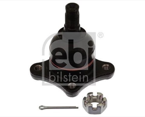 Febi Bilstein 41733 Ball Joint, photo 3