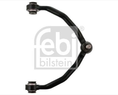 Febi Bilstein 41736 Suspension Arm, photo 2