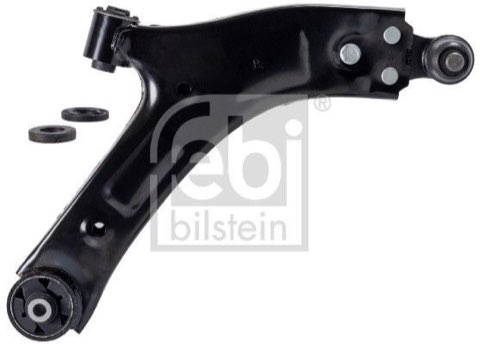 Febi Bilstein 41747 Suspension Arm, photo 2