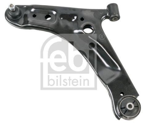 Febi Bilstein 41748 Suspension Arm, photo 2